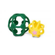 8437020510257-balle-double-silicone