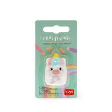8052694008918-taille-crayon-licorne-legami