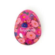 8052694002121-brosse-a-cheveux-fleurs