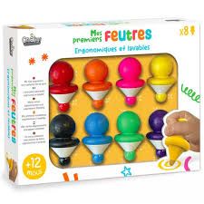 3760119714393-mes-premiers-feutres-ergonomiques-et-lavables