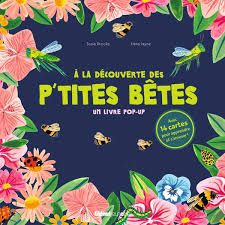 9791026404903-a-la-decouverte-des-petites-betes---livre-pop-up