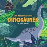 9791026404910-a-la-decouverte-des-dinosaures---livre-pop-up