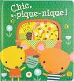 9791026403616-chic-un-pique-nique