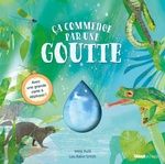 9791026404996-ca-commence-par-une-goutte