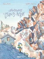 9782344048184-la-randonnee-des-geants-de-pierre