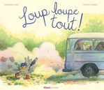 9782344066065-loup-loupe-tout