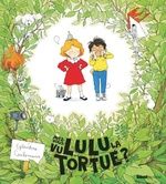 9782344058930-avez-vous-vu-lulu-la-tortue