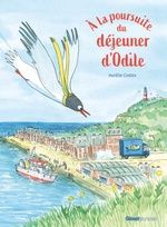 9782344066058-a-la-poursuite-du-dejeuner-dodile
