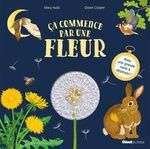 9791026404989-ca-commence-par-une-fleur