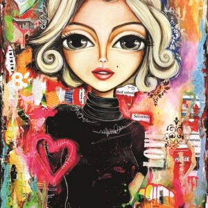 8699375067507-puzzle-magnolia---1000-pces---marilyn