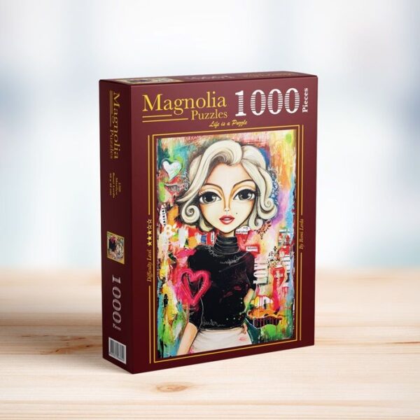 8699375067507-puzzle-magnolia---1000-pces---marilyn