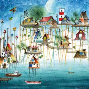 8699375066920-puzzle-magnolia---1000-pces---pier-city
