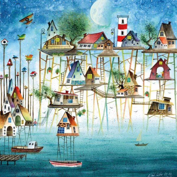 8699375066920-puzzle-magnolia---1000-pces---pier-city