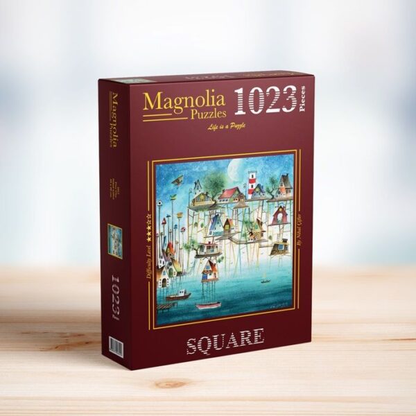 8699375066920-puzzle-magnolia---1000-pces---pier-city