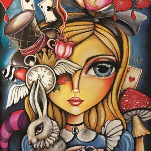 8699375066715-puzzle-magnolia---1000-pces---alice