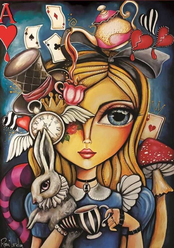 8699375066715-puzzle-magnolia---1000-pces---alice