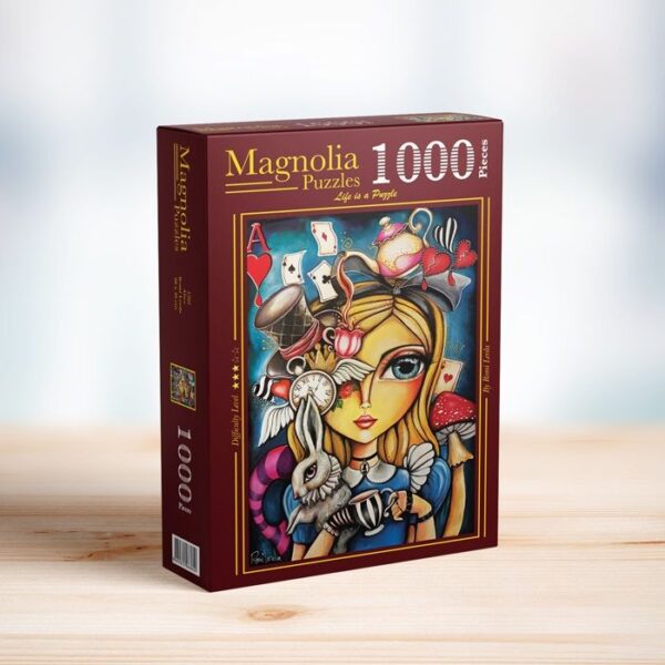 8699375066715-puzzle-magnolia---1000-pces---alice