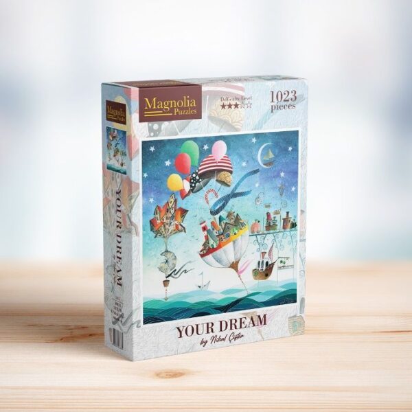 8699375068634-puzzle-magnolia---1000-pces---your-dream