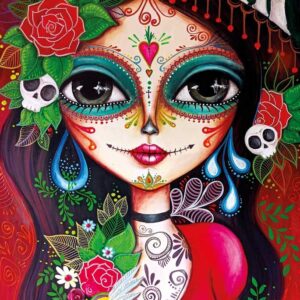 8699375068818-puzzle-magnolia---1000-pces---catrina