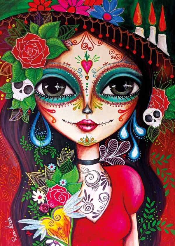 8699375068818-puzzle-magnolia---1000-pces---catrina