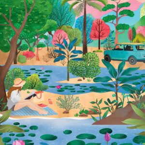 3667232001242-puzzle-pieces--peace---1000-pces---du-temps-pour-moi