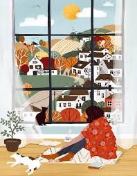 3667232000931-puzzle-pieces--peace---1000-pces---garden-party-estivale