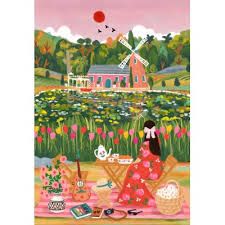 3667232002072-puzzle-pieces--peace---1000-pces---au-lac