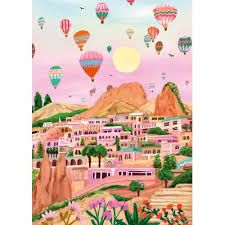 3667232001839-puzzle-pieces--peace---1000-pces---cappadoce