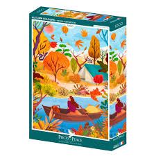 3667232001389-puzzle-pieces--peace---1000-pces---couleurs-dautomne