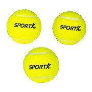 8716096017823-3-balles---angelsports