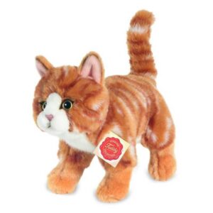 4004510906827-peluche-chat-tigre-roux-debout