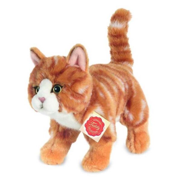 4004510906827-peluche-chat-tigre-roux-debout
