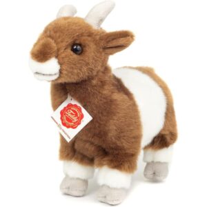 4004510917199-peluche-chevre-debout-22-cm