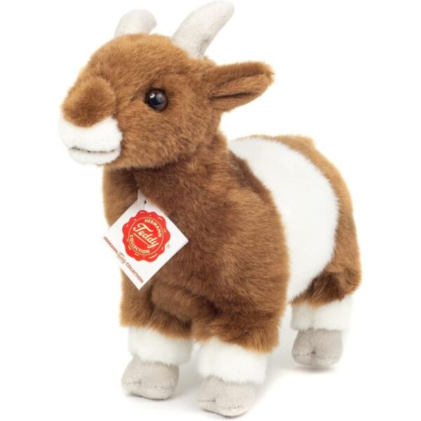 4004510917199-peluche-chevre-debout-22-cm