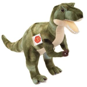 4004510945079-dinosaure-t-rex