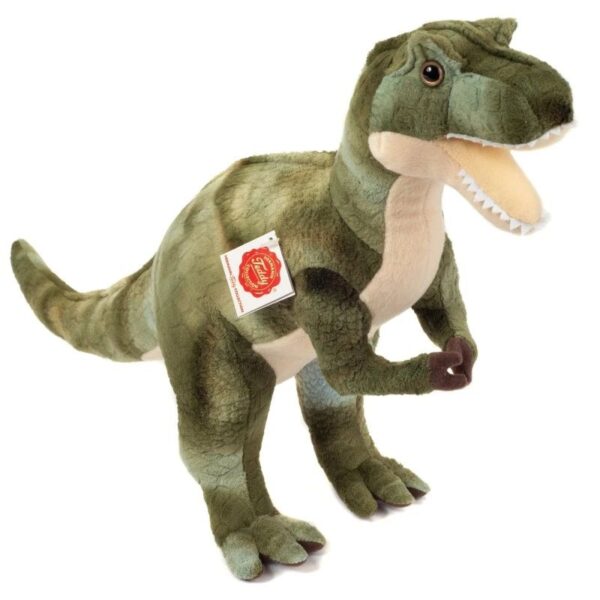 4004510945079-dinosaure-t-rex