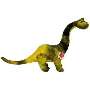4004510945093-dinosaure-brachiosaure