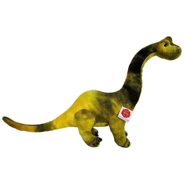 4004510945093-dinosaure-brachiosaure