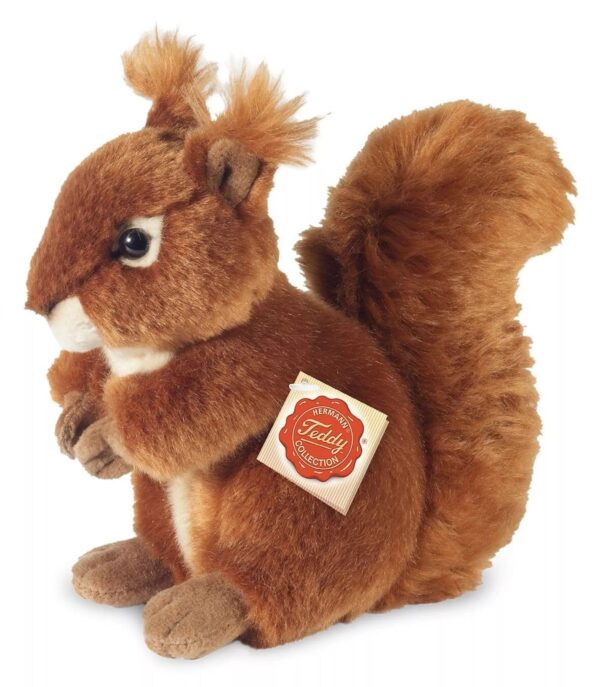 4004510908180-peluche-ecureuil