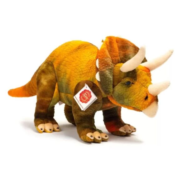 4004510945062-peluche-dinosaure-triceratops
