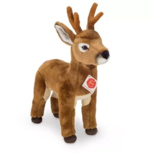 4004510908388-peluche-chevreuil