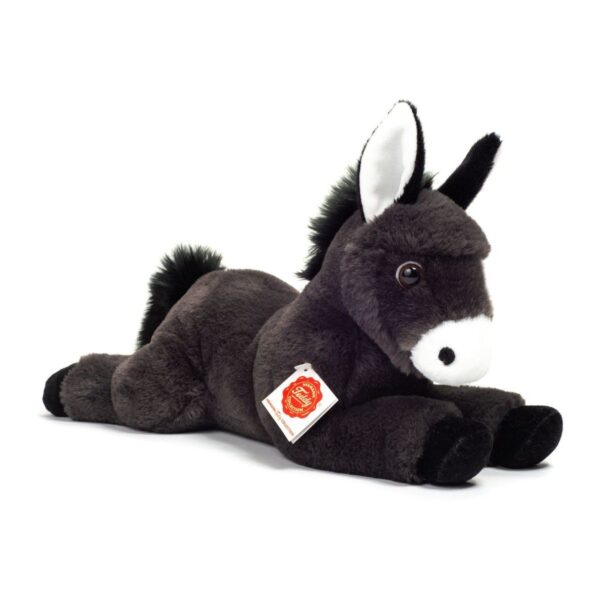 4004510902669-peluche-ane