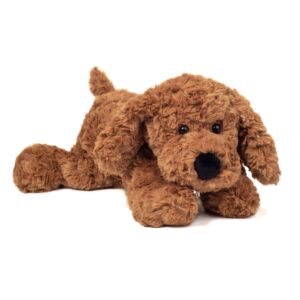 4004510919742-peluche-chien-brun