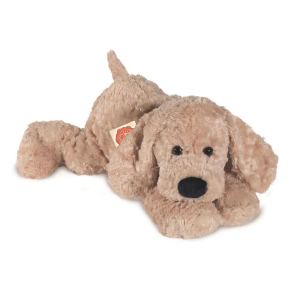 4004510928935-peluche-chien-beige