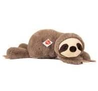 4004510939429-peluche-paresseux