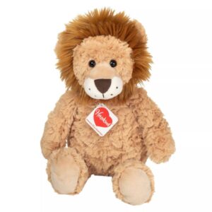 4004510939573-peluche-lion