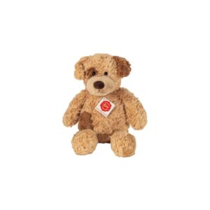 4004510939184-peluche-chien-tachete