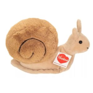 4004510939559-peluche-escargot