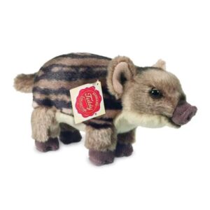 4004510908326-peluche-marcassin