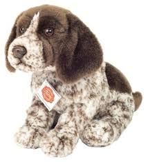 4004510919681-peluche-chien-braque-allemand